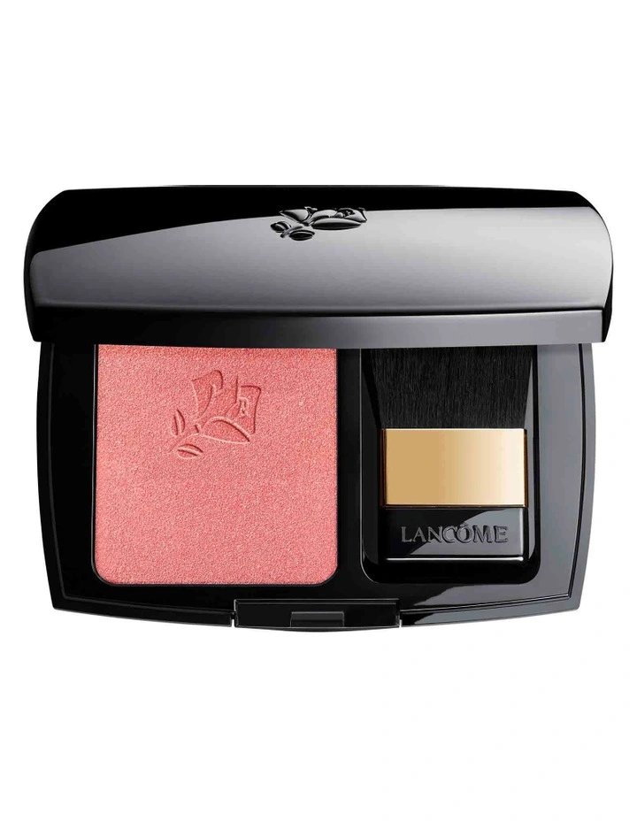 Blush Subtil image 1